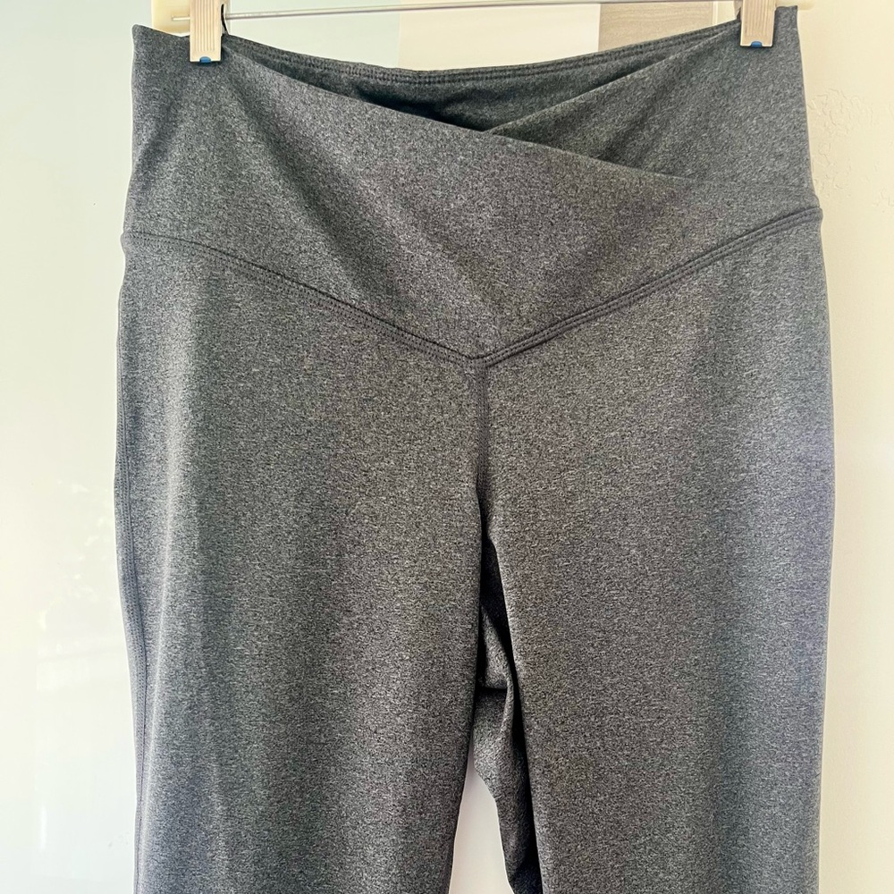Yoga/Exercise Pants